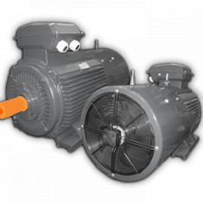 30/3000 АДЧР 180М2У2 исп 2081 эл. двигатель